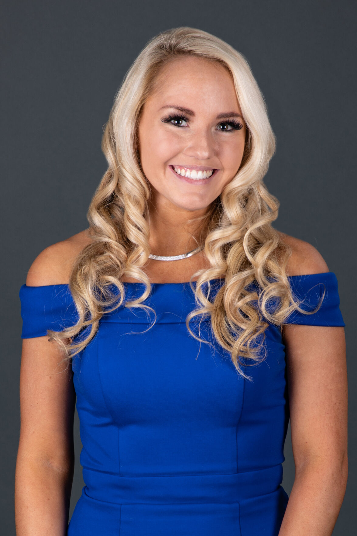 Megan-Parton-Headshot-1.jpg